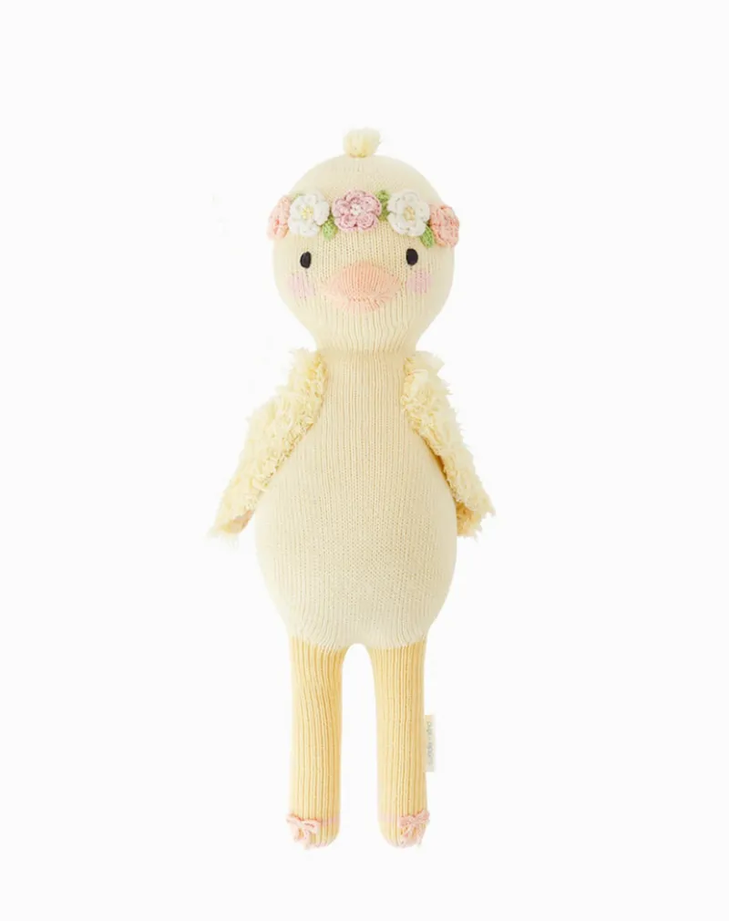 Duckling>Cuddle + Kind Sale