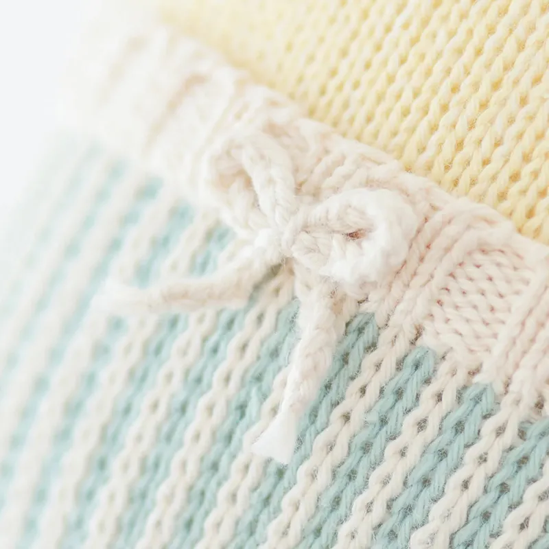 Duckling>Cuddle + Kind Sale