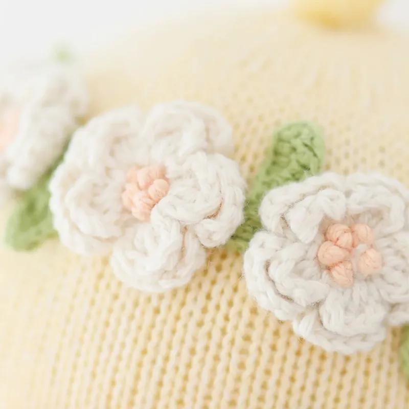 Duckling>Cuddle + Kind Sale