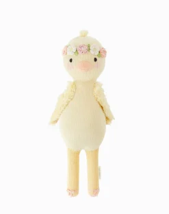 Duckling><noscript><img width=