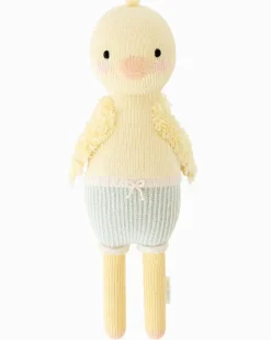 Duckling><noscript><img width=