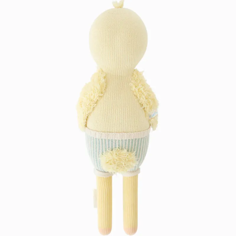 Duckling>Cuddle + Kind Sale