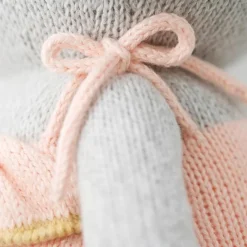 Elephant Stuffed Animal><noscript><img width=