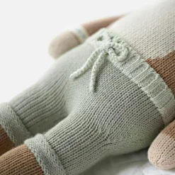 Fawn Stuffed Animal><noscript><img width=