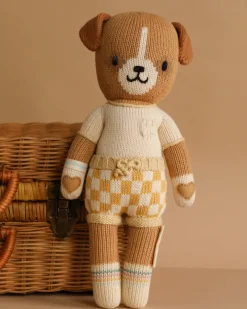 George The Dog>Cuddle + Kind Outlet