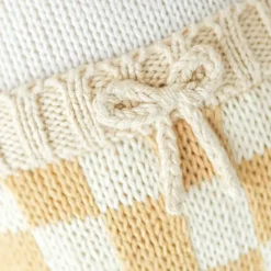 George The Dog><noscript><img width=