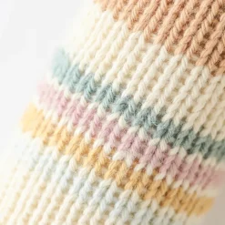 George The Dog><noscript><img width=