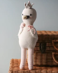 Harlow The Swan>Cuddle + Kind Clearance