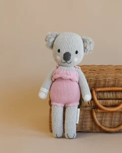 Koala Stuffed Animal><noscript><img width=