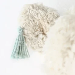 Llama Stuffed Animal><noscript><img width=