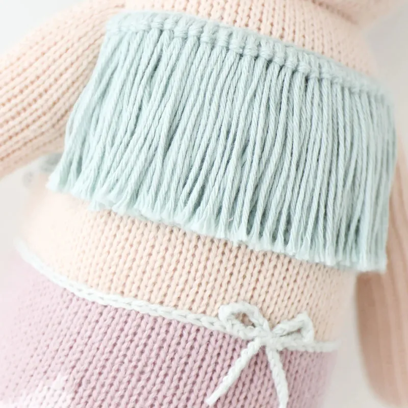 Luna The Mermaid>Cuddle + Kind Online