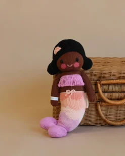 Maya the Mermaid>Cuddle + Kind New