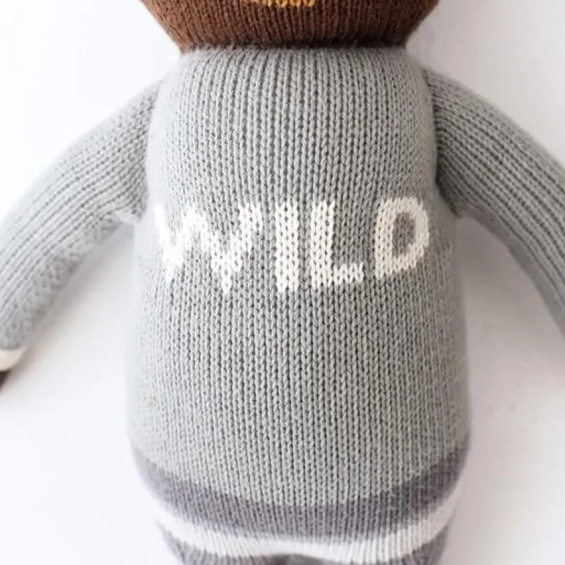 Oliver the Bear>Cuddle + Kind Sale