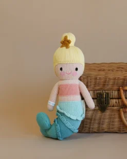 Skye the Mermaid>Cuddle + Kind Best