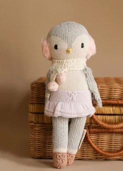 Skylar The Penguin>Cuddle + Kind Clearance