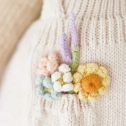 The Honey Bear><noscript><img width=