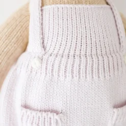 The Honey Bear><noscript><img width=