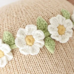 The Honey Bear><noscript><img width=