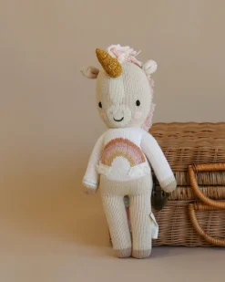 Zara The Unicorn>Cuddle + Kind Clearance