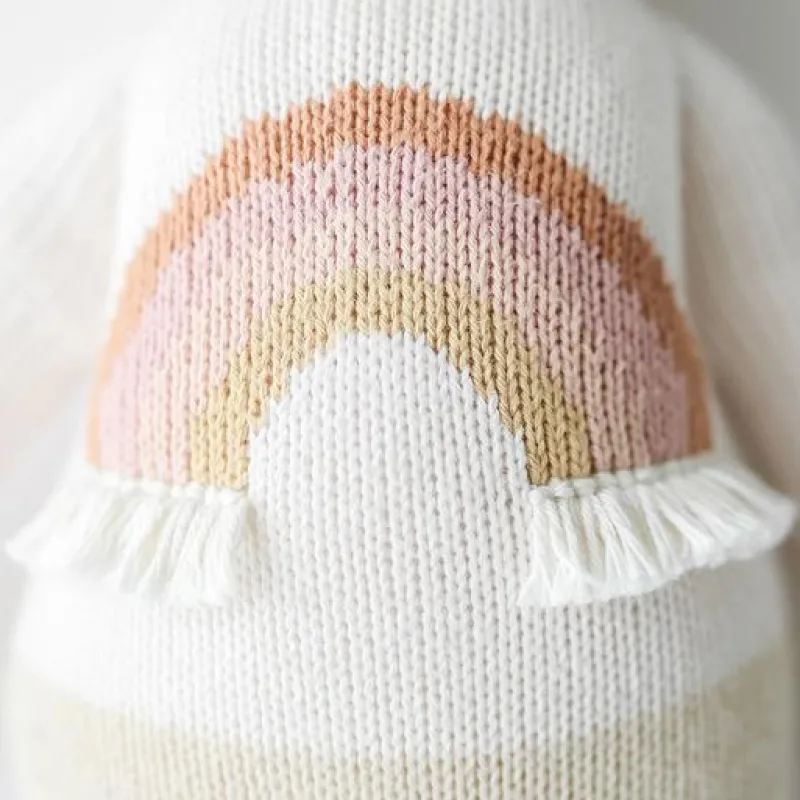 Zara The Unicorn>Cuddle + Kind Clearance