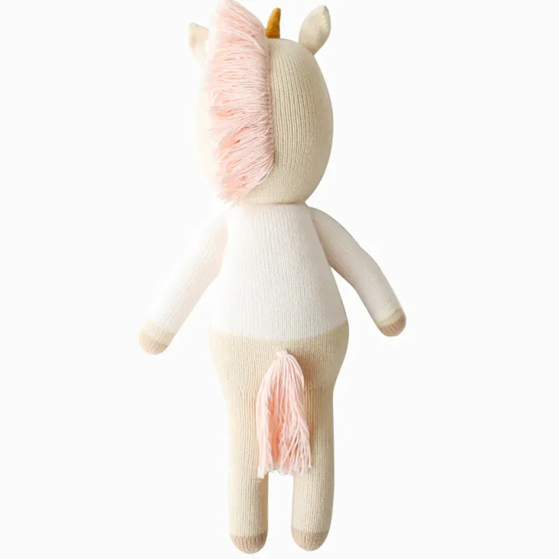 Zara The Unicorn>Cuddle + Kind Clearance