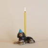 Dachshund Cake Topper>Camp Hollow Online