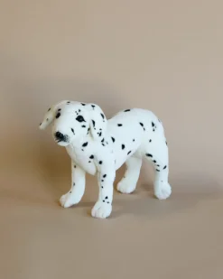 Dalmatian Puppy Dog Stuffed Animal - Standing>Hansa Outlet