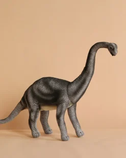 Diamantinasaurus Dinosaur Stuffed Animal>Hansa Online