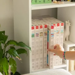 Diamond Painting Kit - Positano by Petra Lidze><noscript><img width=