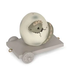 Dinosaur Birthday Train With Beeswax Candles><noscript><img width=