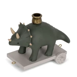 Dinosaur Birthday Train With Beeswax Candles><noscript><img width=