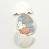 Dinosaur Egg Puzzle>Konges Sløjd Hot