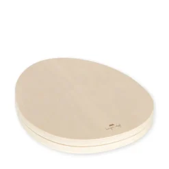 Dinosaur Egg Puzzle><noscript><img width=