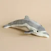 Dolphin Stuffed Animal>Hansa Sale