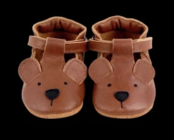 Baby Bear Shoes>Donsje Clearance