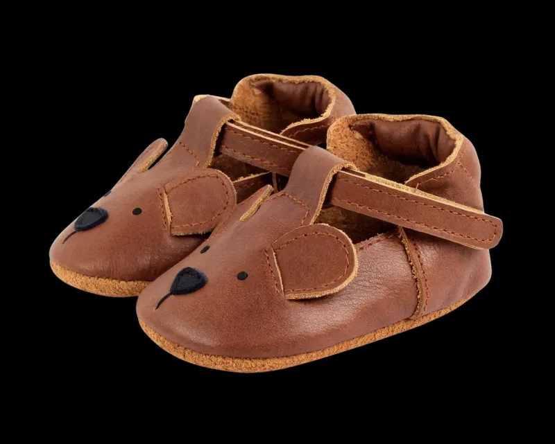 Baby Bear Shoes>Donsje Clearance