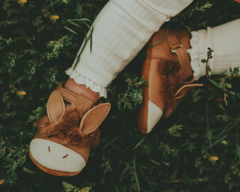 Baby Donkey Shoes>Donsje Outlet