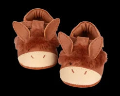 Baby Donkey Shoes>Donsje Outlet