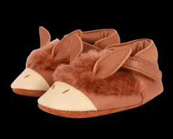 Baby Donkey Shoes><noscript><img width=