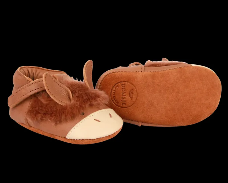 Baby Donkey Shoes>Donsje Outlet