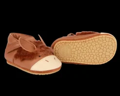 Baby Donkey Shoes><noscript><img width=