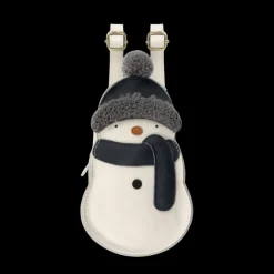 Kliff Backpack | Snowman>Donsje Online