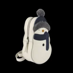 Kliff Backpack | Snowman><noscript><img width=