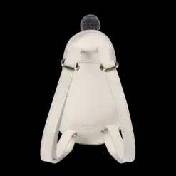 Kliff Backpack | Snowman><noscript><img width=