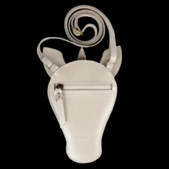 Leather Blinc Purse - Unicorn><noscript><img width=