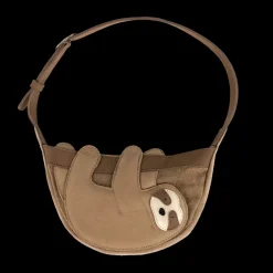 Leather Talei Bumbag Purse - Sloth><noscript><img width=