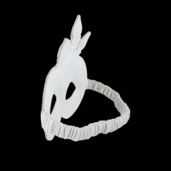 Tieri Mask | Peacock><noscript><img width=