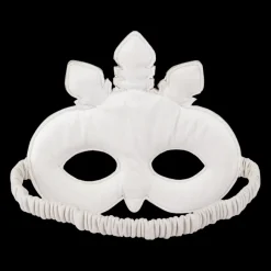 Tieri Mask | Peacock><noscript><img width=