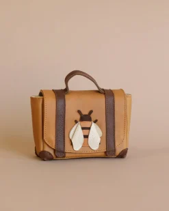 Trychel Bum Bag - Bee>Donsje Hot