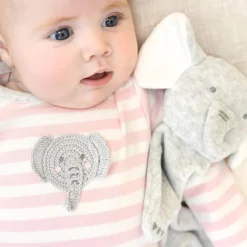 Elephant Lovey><noscript><img width=